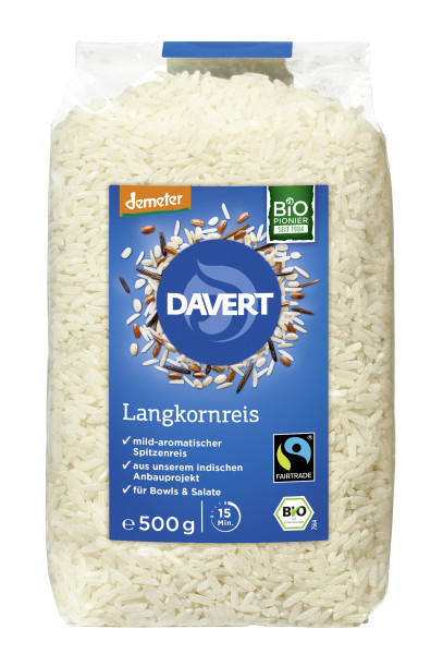 ps_reis_demeter_langkornreis_weiss_projektkhaddar_500g_frontal_300dpi_ecirgb_freisteller.jpg