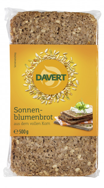 ps_brot_sonnenblumenbrot_500g_frontal_300dpi_rgb_freisteller.jpg