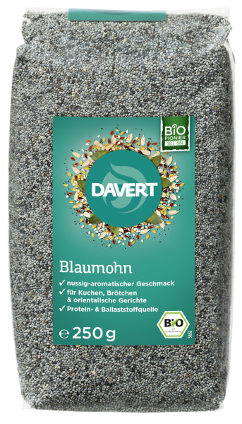 ps_oelsaaten_blaumohn_250g_frontal_300dpi_ecirgb_freisteller.jpg