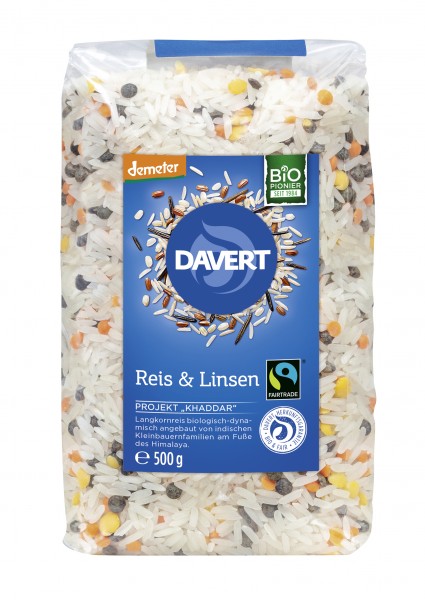 ps_reis_demeter_reis_linsen_mischung_fairtrade_500g_frontal_ecirgb_freisteller.jpg