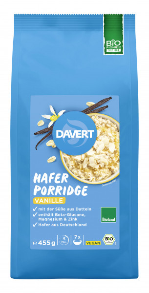 ps_porridge_familypack_vanille_frontal_kopie.jpg