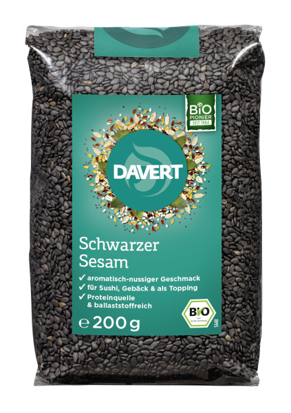 ps_oelsaaten_schwarzer_sesam_200g_vs_frontal_300dpi_ecirgb_freisteller.jpg