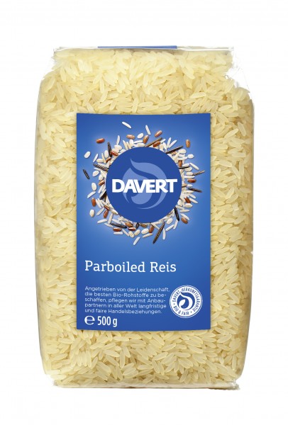 ps_parboiled_reis_500g_frontal_300dpi_rgb_freisteller.jpg