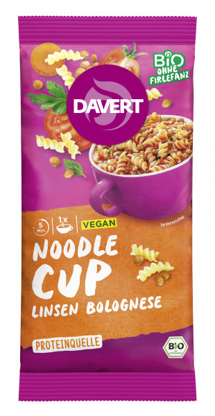 dav230205_rl_noodlecuplinsenbolognese_vs_ecirgbfreisteller.jpg