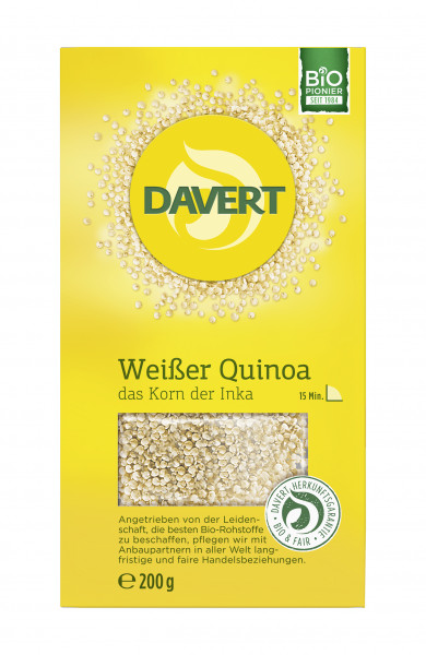 ps_getreide_weisser_quinoa_200g_uea_frontal_300dpi_ecirgb_freisteller.jpg