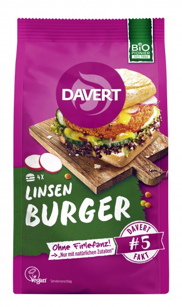 ps_burger_linsen_160g_frontal_300dpi_ecirgb_freisteller.jpg