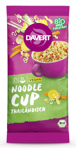 dav230205_rl_noodle_cup_thailaendisch_vs_ecirgbfreisteller.jpg