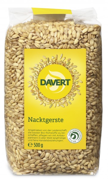 ps_getreide_nacktgerste_500g_frontal_300dpi_ecirgb_freisteller.jpg