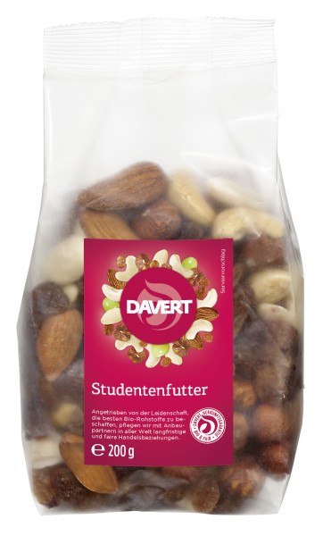 ps_studentenfutter_200g_frontal_300dpi_rgb_freisteller.jpg