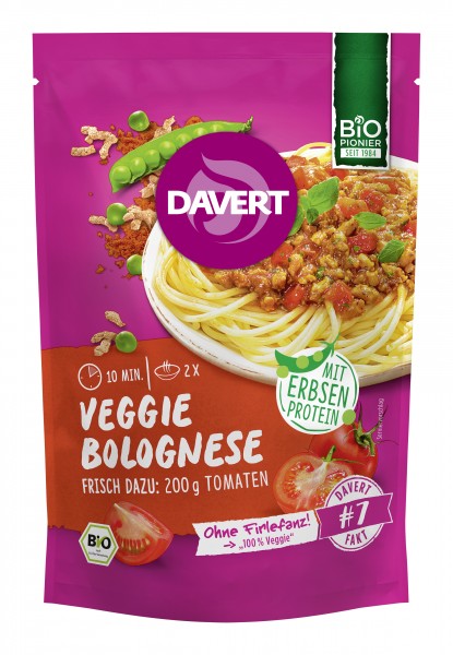 ps_veggie_range_bolognese_200g_frontal_300dpi_ecirgb_freisteller.jpg