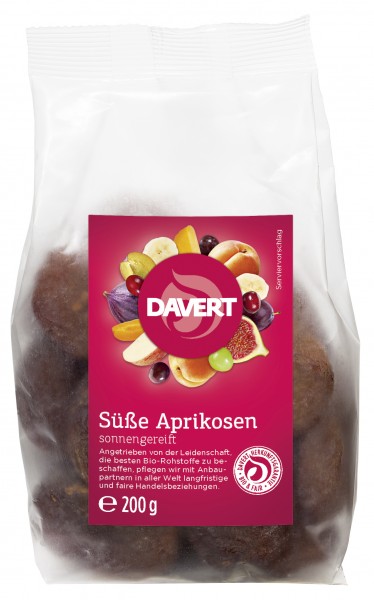 ps_suesse_aprikosen_200g_frontal_300dpi_rgb_freisteller.jpg