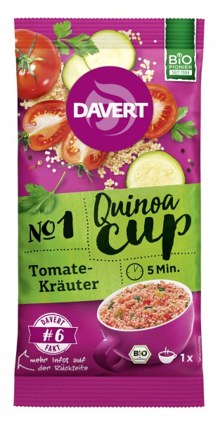 ps_quinoa_tomatekraeuter_65g_frontal_300dpi_ecirgb_freisteller.jpg