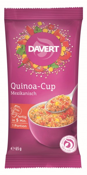 ps_quinoacups_mexikanisch_65g_btl_frontal_xxl_300dpi_rgb.jpg