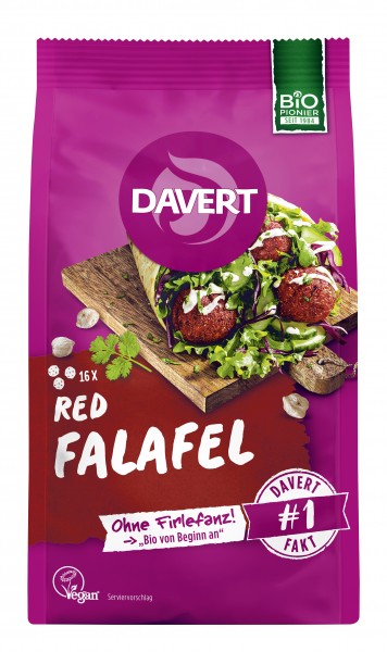 ps_burger_red_falaffel_170g_frontal_300dpi_ecirgb_freisteller.jpg