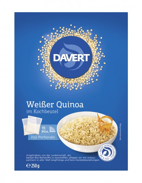 ps_kochbeutel_weisser_quinoa_250g_frontal_300dpi_rgb_freisteller.jpg