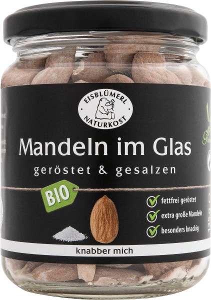 38301_gesalzene_mandeln_im_glas_1118.jpg