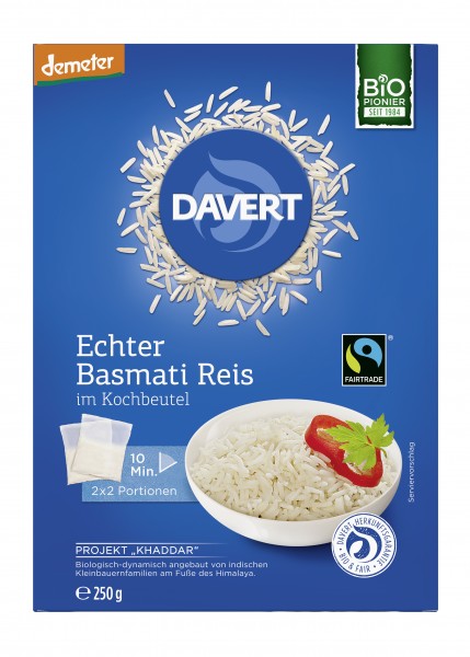 ps_kochbeutel_echter_basmati_reis_250g_demeter_fairtrade_frontal_300dpi_ecirgb_freisteller.jpg