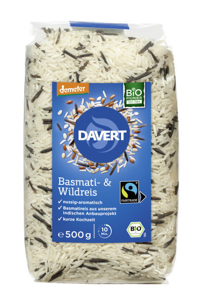 ps_reis_demeter_basmati_wildreis_projektkhaddar_500g_frontal_300dpi_ecirgb_freisteller_1.jpg