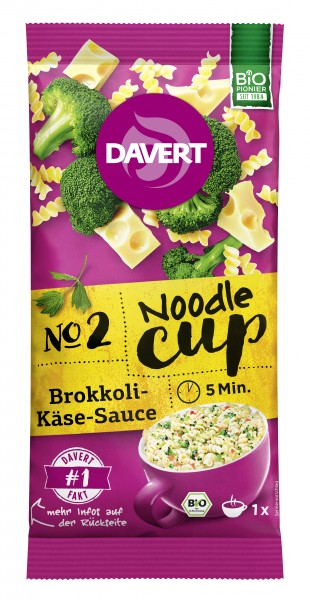 ps_noodle_cup_brokkolikaesesauce_64g_frontal_ecirgbfreisteller.jpg