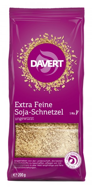 ps_soja_extrafeine_200g_frontal_300dpi_rgb_freisteller.jpg