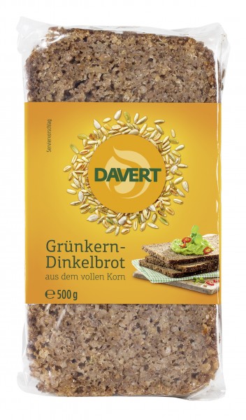 ps_brot_gruenkern_dinkel_500g_frontal_300dpi_rgb_freisteller.jpg