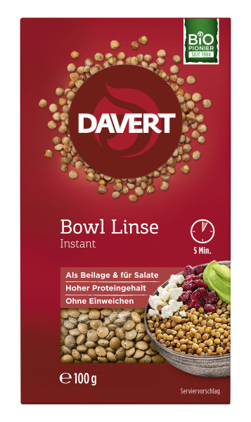 ps_huelsenfrueche_bowl_linse_100g_frontal_300dpi_ecirgb_freisteller.jpg
