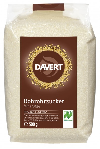 ps_rohrohrzucker_500g_naturland_frontal_300dpi_rgb_freisteller.jpg