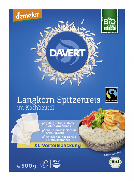 ps_kochbeutel_500g_langkornreis_frontal_300dpi_ecirgb_freisteller.jpg