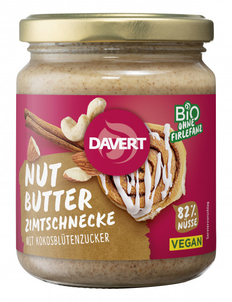 ps_nutbutter_zimtschnecke_250g_frontal_300dpi_ecirgb_freisteller.jpg