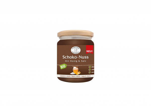 3d_schoko_nuss_honigsalz_abb_1.jpg