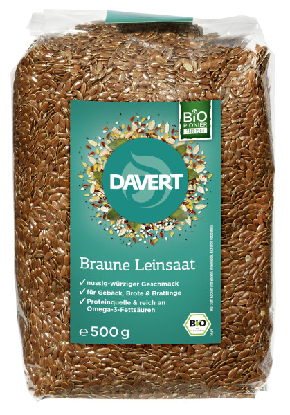 ps_oelsaaten_braune_leinsaat_500g_frontal_300dpi_ecirgb_freisteller.jpg