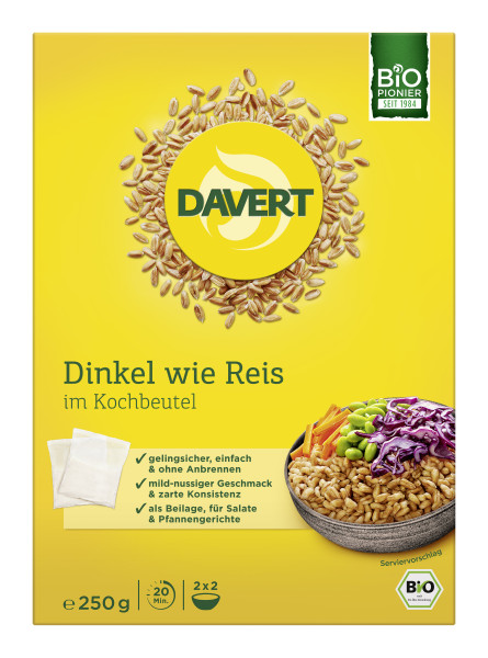 ps_kochbeutel_dinkel_wie_reis_250g_frontal_300dpi_ecirgb_freisteller.jpg