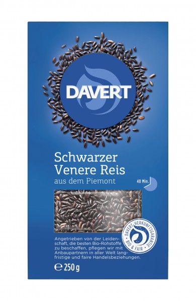 ps_reis_schwarzer_venere_250g_frontal_300dpi_ecirgb_freisteller_1.jpg