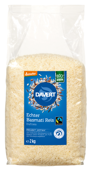 ps_reis_demeter_basmati_reis_2kg_frontal_hoeher_72dpi_srgb_1500px.png