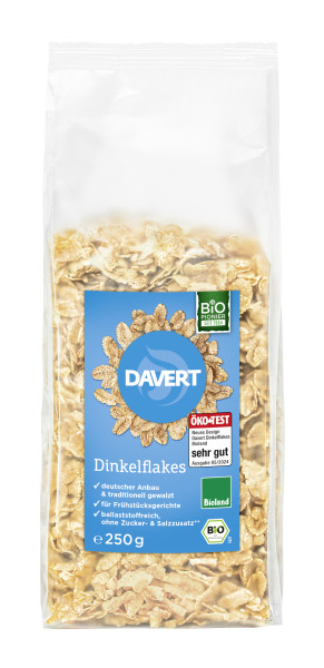 ps_flocken_dinkelflakes_250g_frontal_300dpi_ecirgb_freisteller.jpg