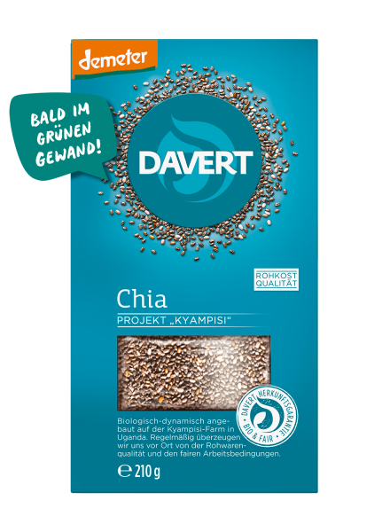 ps_superfood_chia_demeter_210g_frontal_msb_72dpi_srgb_1500px.png