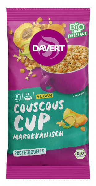 dav230205_rl_couscous_cup_marokkanisch_vs_300dpi_ecirgb_freisteller.jpg