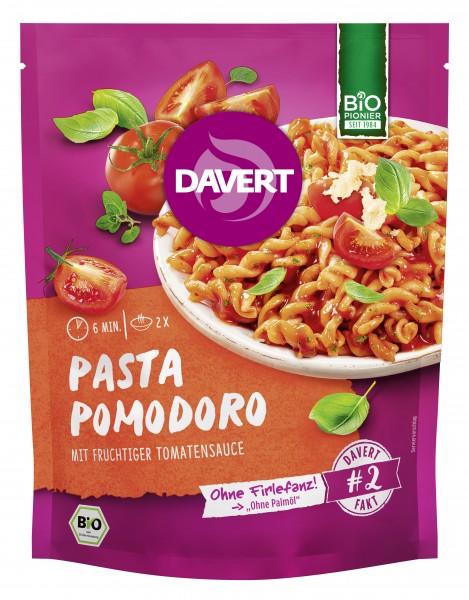 ps_doybags_nudelpfannen_pomodoro_frontal_ecirgb_freisteller.jpg