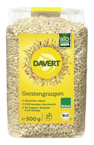 ps_getreide_gerstengraupen_500g_frontal_300dpi_ecirgb_freisteller.jpg