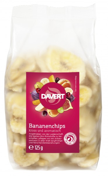 ps_bananenchips_125g_frontal_300dpi_rgb_freisteller.jpg