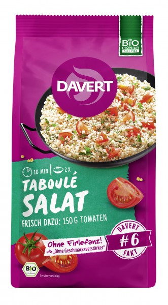 ps_taboule_salat_170g_frontal_300dpi_ecirgb_freisteller.jpg