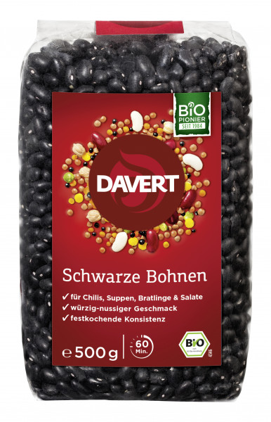 ps_bohnen_schwarze_bohnen_500g_frontal_0346_300dpi_ecirgb_freisteller.jpg