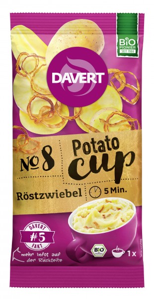 ps_potato_roestzwiebel_54g_frontal_300dpi_ecirgb_freisteller.jpg