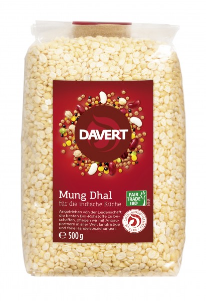 ps_mung_dhal_500g_frontal_ibd_logo_300dpi_rgb_freisteller.jpg