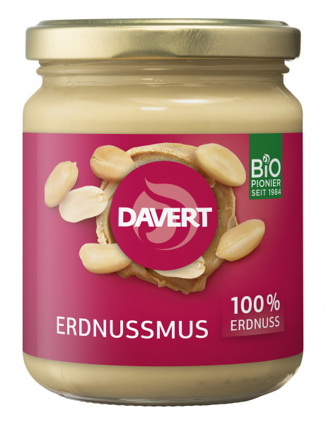 ps_muse_erdnussmus_250g_frontal_300dpi_ecirgb_freisteller.jpg