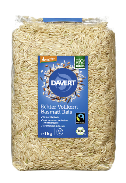 ps_reis_demeter_echter_vollkorn_basmati_reis_1kg_frontal_300dpi_ecirgb_freisteller.jpg