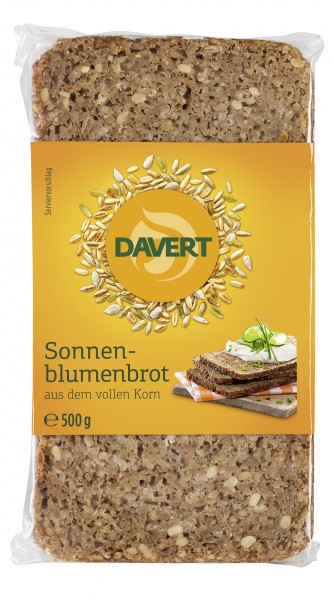 ps_brot_sonnenblumenbrot_500g_frontal_300dpi_rgb_freisteller.jpg