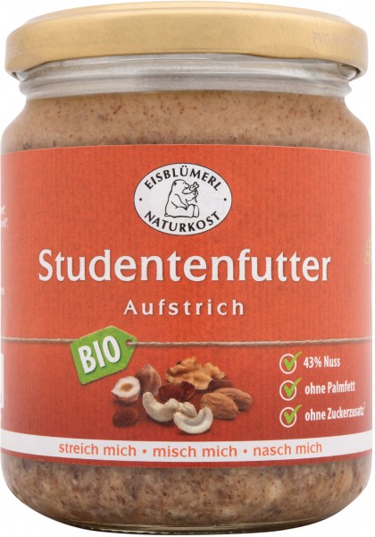 31250_studentenfutter_aufstrich_081118.jpg