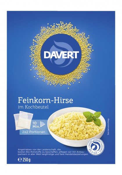 ps_kochbeutel_feinkorn_hirse_250g_frontal_300dpi_rgb_freisteller.jpg