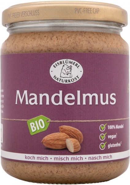 31111_mandelmus_250g_081118.jpg